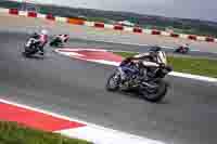 cadwell-no-limits-trackday;cadwell-park;cadwell-park-photographs;cadwell-trackday-photographs;enduro-digital-images;event-digital-images;eventdigitalimages;navarra;no-limits-trackdays;peter-wileman-photography;racing-digital-images;trackday-digital-images;trackday-photos